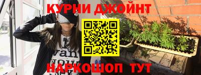 амф Кулебаки